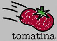 Full Day Tour to La Tomatina - World's Largest Tomato Fight