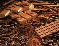 Switzerland Mountains and Chocolates Tour from Zurich