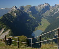 Switzerland Mountains and Chocolates Tour from Zurich