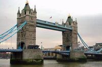 London Airport Executive Private Arrival Transfer