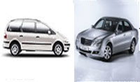 London Airport Private Arrival Transfer
