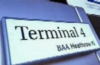 England London Tour - London Airport to Airport Private Transfer