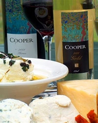 Hunter Valley Wine and Wilderness Day Tour