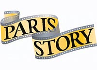 Paris-Story