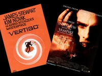 San Francisco Movie Tours