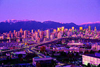 Vancouver Attractions Passport