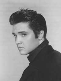 Elvis Presley's Graceland Platinum Tour Package