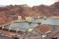Las Vegas Nevada - Deluxe Hoover Dam Tour and Lake Mead Cruise - US tours