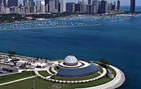 Go Chicago&trade; Card