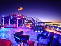 Men Only - One Pass VIP Nightclub Card