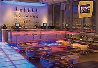 VIP Palms Nightclub Package