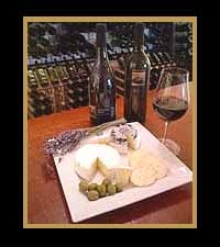 Noosa Country Afternoon Wine Tasting Tour