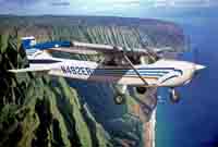 Grand Deluxe Kauai Airplane Tour