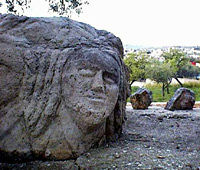 Full Day Private Tour - Agrigento (Valle Dei Templi), Sciacca and Selinunte