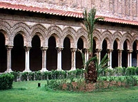 Full Day Private Tour - Palermo and Monreale