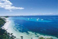 Australia Perth - Rottnest Island Day Tour from Perth tours