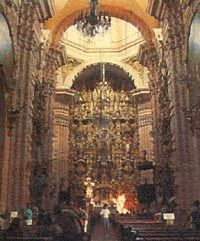 Taxco in One Day from Acapulco