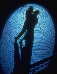 Buenos Aires Tango Show, Dinner and Dance Lessons