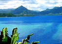Suggested Itineraries: Hawaii, from Viator.com