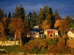 , from Viator.com