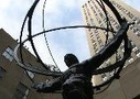 Suggested Itineraries: New York City, from Viator.com