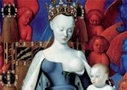 Suggested Itineraries: Belgium, from Viator.com