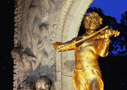 Suggested Itineraries: Vienna, from Viator.com