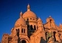 , from Viator.com