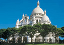 Suggested Itineraries in France, from Viator.com