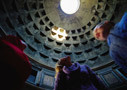 , from Viator.com
