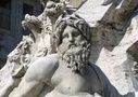 Suggested Itineraries: Rome, from Viator.com