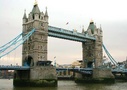 Suggested Itineraries in London, from Viator.com