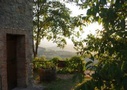 Suggested Itineraries: Italy, from Viator.com