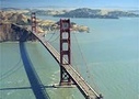 Suggested Itineraries: San Francisco, from Viator.com