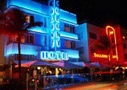 Its all about the nightclubs, from Viator.com