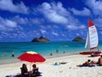 , from Viator.com
