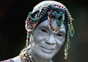 Suggested Itineraries: New Orleans, from Viator.com