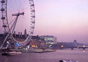 Suggested Itineraries: England, from Viator.com