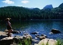 , from Viator.com