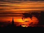 , from Viator.com