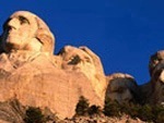 , from Viator.com