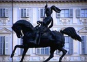 , from Viator.com