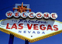 Suggested Itineraries in Las Vegas, from Viator.com