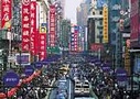 Suggested Itineraries: China, from Viator.com