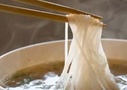 Suggested Itineraries: Asia, from Viator.com