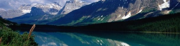 Alberta tours, sightseeing, things to do
