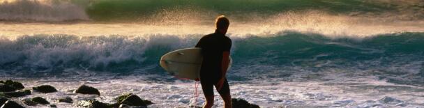 New South Wales tours, sightseeing, things to do