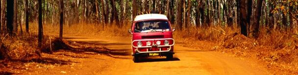 Northern Territory tours, sightseeing, things to do