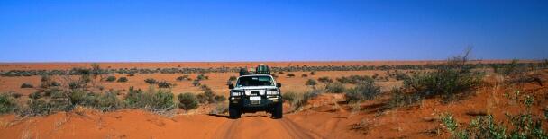 South Australia tours, sightseeing, things to do