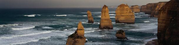 Victoria tours, sightseeing, things to do